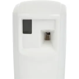 Rubbermaid Microburst Lufterfrischerspender