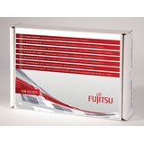 Fujitsu Reinigungskit (CON-CLE-K75)