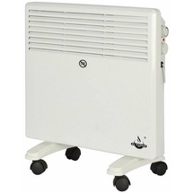 El Fuego AY4951 Heizkonvektor 1000 W