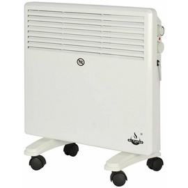 El Fuego AY4951 Heizkonvektor 1000 W