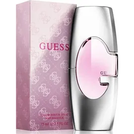 GUESS For Women Eau de Parfum 75 ml