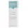 Hildegard Braukmann Solution Deo Pure Roll-On 75 ml