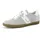 Paul Green Sneaker Low Grau Damen 38,5