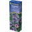Kiepenkerl Gründünger Phacelia Phacelia tanacetifolia, Inhalt: 400 g