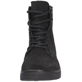 Ricosta Schnürstiefel schwarz 31