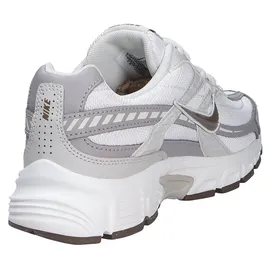 Nike Initiator Damen Phantom / Mink Brown / Light Bone / Sail 38