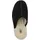 UGG Australia Pantoffeln Schwarz 44