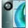Honor Magic 6 Lite 8 GB RAM 256 GB Emerald Green
