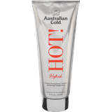 Australian Gold Hot! Hybrid Tanning Intensifier