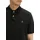 Marc O'Polo Poloshirt schwarz XL