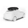 Thule Motion 3 XXL Black Glossy