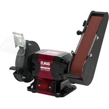 ELMAG KSM 150/686 Kombi-Schleifmaschine