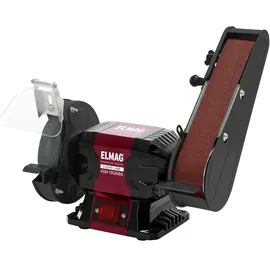 ELMAG KSM 150/686 Kombi-Schleifmaschine