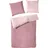 rosenholz 240 x 220 cm + 2 x 80 x 80 cm