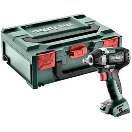 Metabo SSW 18 LT 300 BL ohne Akku + Koffer 602398840