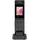 myPhone TANGO 2 LTE 128 MB/48 MB 4G-Klapphandy für Senioren