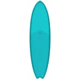 Torq MOD Fish 6'10 Surfboard 6'10