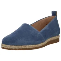 Paul Green 1156-049 Damen Blau 38,5