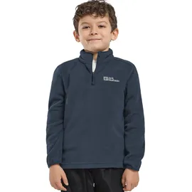 Jack Wolfskin Taunus Blue 104