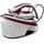 Tefal Express Vision SV8150