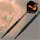 BULL'S Mamba 97 M2 Softdarts 18 g