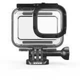 GoPro Protective Housing HERO8 Black,