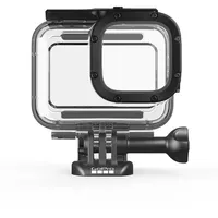 GoPro Protective Housing HERO8 Black,