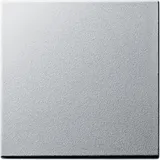 Gira Schalter 029626