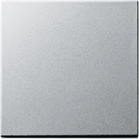 Gira Schalter 029626