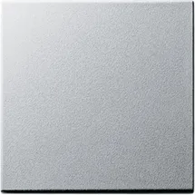 Gira Schalter 029626