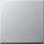 Gira Schalter 029626
