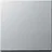 Gira Schalter 029626