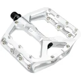Leatt AllMtn 6.0 Silber