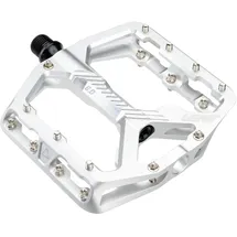 Leatt AllMtn 6.0 Silber