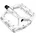 Leatt AllMtn 6.0 Silber