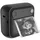 Denver MBP-32B schwarz