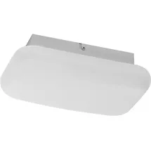 LEDVANCE Orbis Aqua (4058075574359) weiß
