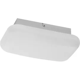 LEDVANCE Orbis Aqua (4058075574359) weiß
