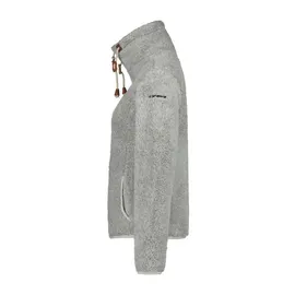 ICEPEAK Colony Grau L