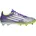 Fußballschuh Rush/Cloud 41 1/3