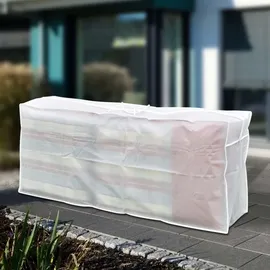 Hi Tragetasche für 4 Gartenmöbel Auflagen 125x50x30cm 61039
