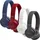 JBL Live 400BT schwarz