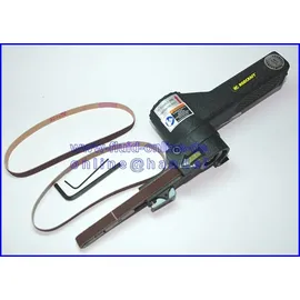 RODCRAFT Rodcraft, 7155 Bandschleifer