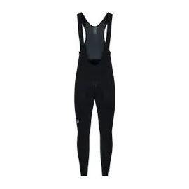 Spiuk anatomic lange radhose XL