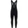 Spiuk anatomic lange radhose XL