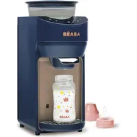 BÉABA Beaba Babyflaschenzubereiter Milkeo® Plus - Vollautomat