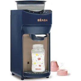 BÉABA Beaba Babyflaschenzubereiter Milkeo® Plus - Vollautomat