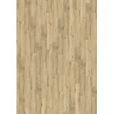 decolife Designboden Nature Base Country Oak