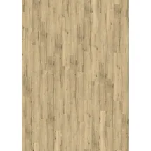 decolife Designboden Nature Base Country Oak