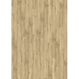 decolife Designboden Nature Base Country Oak